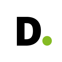 Recruiter 4