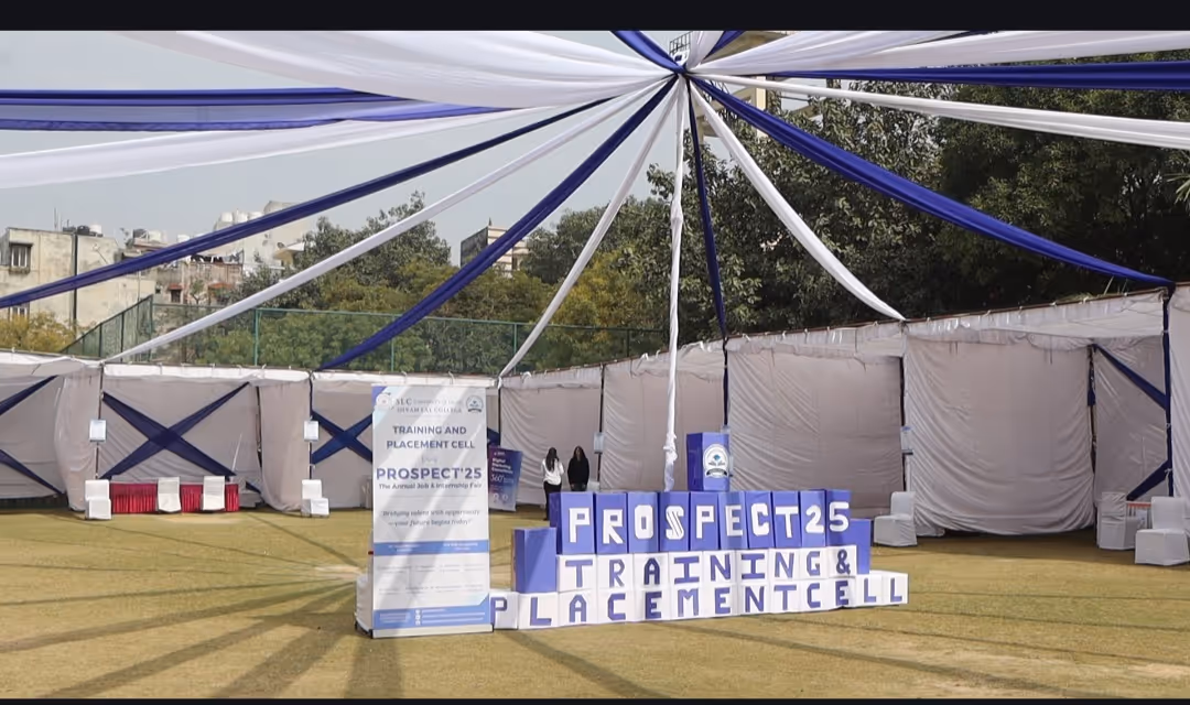Event Photo 1