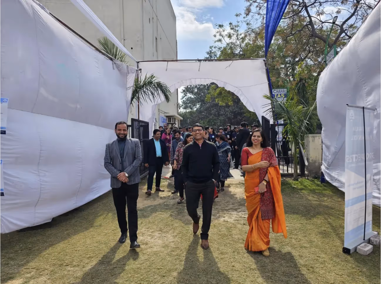 Event Photo 4